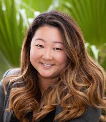 McKelvy and Kim Search