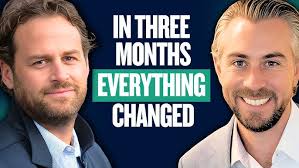 The Art and Science of Using LLMs To Automate Workflows