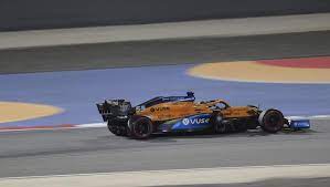 The official f1® facebook account. F1 Gp Shakir En Directo La Carrera De Formula 1 En Vivo
