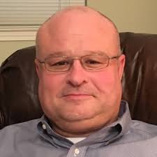 Columbia, Mississippi Walmart celebrated Teacher Appreciation Week with a  special ceremony for some of our heroes in education!