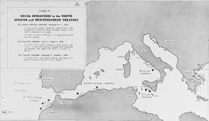 European map north africa map egypt northwest africa map wwii middle east map pacific battle map africa wwii road map. Operation Torch Image Gallery