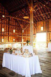 Ag History Farm Maryland Wedding Venues Barn Wedding Venue Chicago Wedding Venues