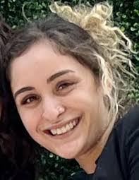 Lori Eisler's Instagram, Twitter & Facebook