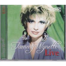 Woman's Own Book Of Casserole Cookery by Jane Beaton. Ref: B1818  9780000000002