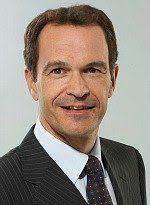 The group is a niche player, fully focused in a specific region but without the constraints and regulations of a traditional bank, says lienhard. Ex Vontobel Private Banker Wird Bank Ceo