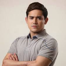 Leading man synonyms, leading man pronunciation, leading man translation, english dictionary definition of leading man. Paolo Contis Paolo Enrico Tusi Contis Mydramalist