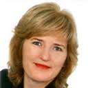 Lang aus Ludwigsburg in der Personensuche von Das Telefonbuch