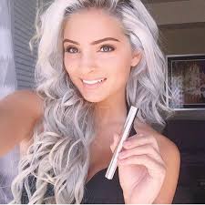 Stream Violet Carrillo music