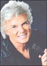 Linda Tragesser's Instagram, Twitter & Facebook