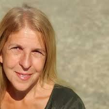 Silvia Serna (@serna_silvia) • Threads, Say more