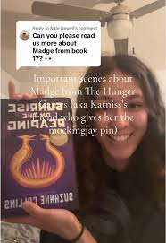 Nate Newell Original