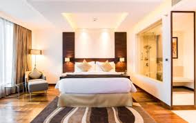 فنادق howard johnson by wyndham الهند بانغالور booking com
