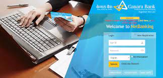 Just google the website and select unlock user id option Canara Bank Net Banking Login Register Reset Unblock Activate Banks Guide