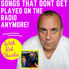 East End Community Radio