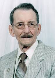 Léon-Georges Lapointe Obituary