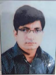 Swami Keshvanand Institute of Technology, Management and Gramothan