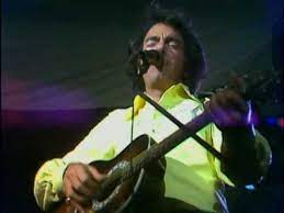 We did not find results for: Neil Diamond Morningside Live 1976 Youtube