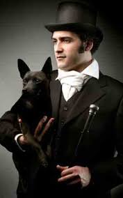 images?q=tbn:ANd9GcQNQjJCFjmtE4DgCKYZYel