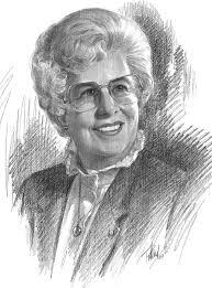 Racine Obituaries: April 2011