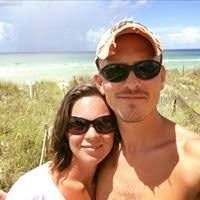 Shane Browning (@rsbrowning76) • Threads, Say more