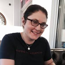 When will Go Pass August start?