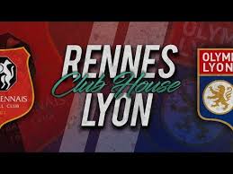 ↔ seats and luggage included ↔ free wifi. Direct Live Rennes Lyon Club House Youtube