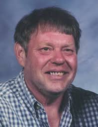 John "Butch" Bastubee Obituary 2024