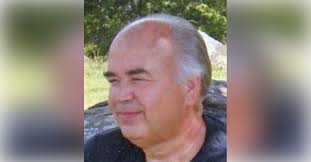 Obituary information for Dennis C. McClain