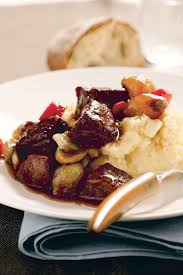 Pin On Recettes Divers