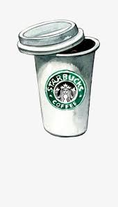 Starbucks Cartoon Cup Starbucks Wallpaper Starbucks Drawing Coffee Doodle