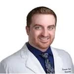 Dr. Gregory M. Breaux, OD