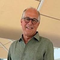 1300+ "Juan Tello" profiles