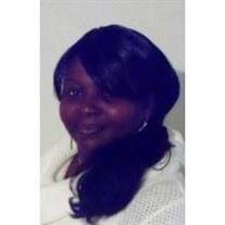 Wendy Milton Obituary