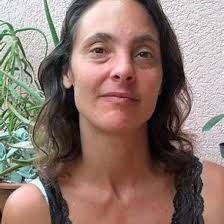 Homöopathie in Baden