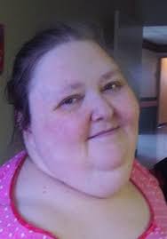 Mary Elizabeth Walden