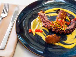 The Best Sacramento Restaurants Eater Sf
