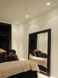 Steal these dorm room ideas for staying organized and cute. 60 Bedroom Lighting Ideas In 2020 Bedroom Lighting Bedroom Interior Lighting Inspiration