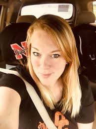 Never left home without your pocket comb.