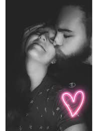 Samantha Maniaci and Benjamin Feinberg's Wedding Website