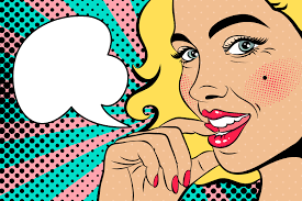 Pedig úgy tűnt, szerencsés csillagzat alatt született. A Pasik Szerint Tul Sok Vagyok Es Buszke Vagyok Ra