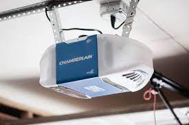 How to program your chamberlain garage door opener.this video will help with the initial set up. The Best Garage Door Openers Of 2021 Reviews By Your Best Digs