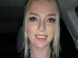 Fundraiser by Renna Williams : Renna's Gender Confirmation surgery