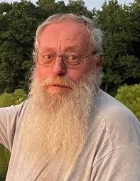 Obituary for Danny Ray Painter