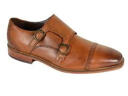 Pin By Heritage House On Boys Dress Shoes Boys Shoes Boys Dress Shoes Double Monk Strap