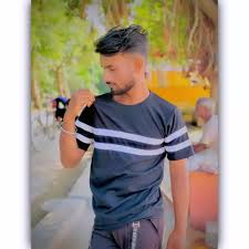 Abhi sen (@official_abhi_sen_bansi) • Instagram photos and videos