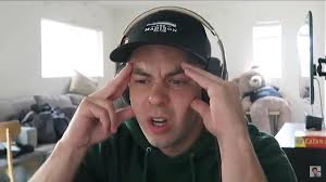 grace parrish (@graceparrrish)