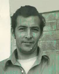 George Howard Lavallee Obituary 2023