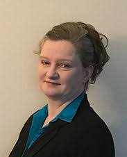 Energy Procurement Energy Efficiency Energy Audit