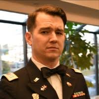 Mason Hunter McLemore