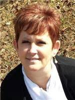 Jodi Daigle Obituary (2018)